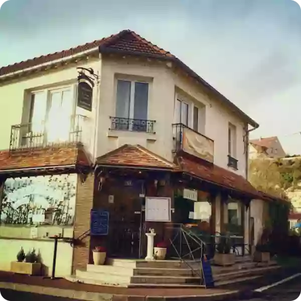 Le Temps Suspendu - Restaurant Conflans-Sainte-Honorine - les meilleurs restaurant de CONFLANS-SAINTE-HONORINE